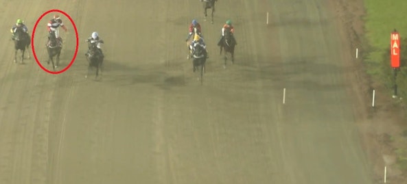 Skarmbild 2025 12 16 210437