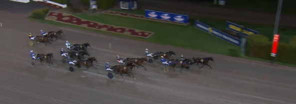 Skarmbild 2025 12 17 204417