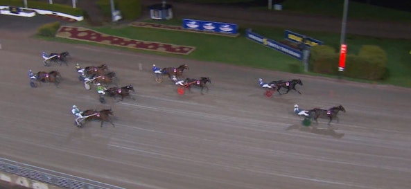 Skarmbild 2025 12 17 215413