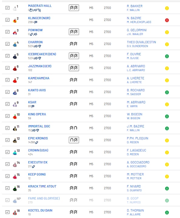 Skarmbild 2025 12 20 134010