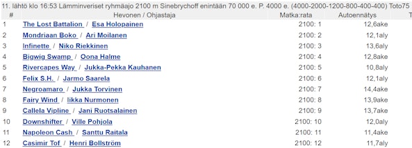 Skarmbild 2025 12 24 113017