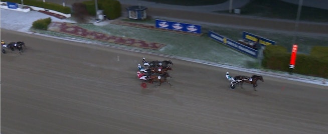 Skarmbild 2025 12 26 170019