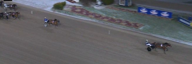 Skarmbild 2025 12 26 180821