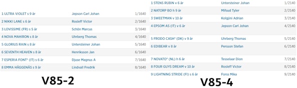 Skarmbild 2025 12 28 183458