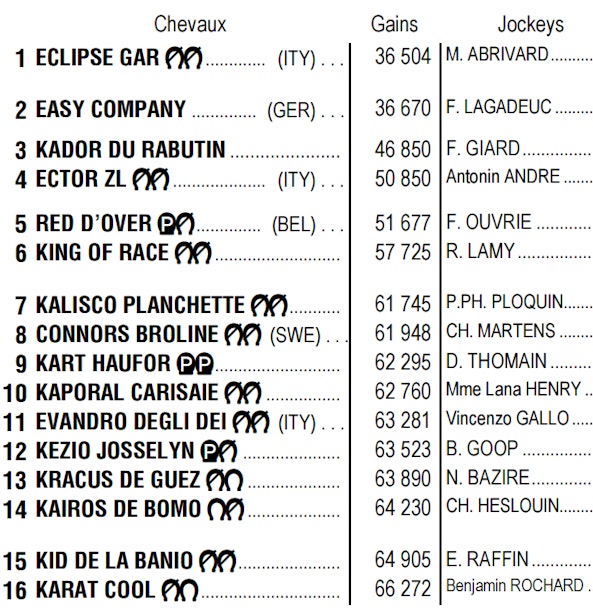 Skarmbild 2026 01 11 114042