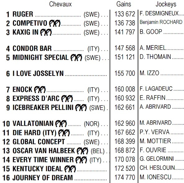 Skarmbild 2026 01 11 114400