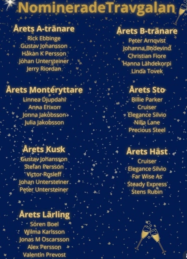 Skarmbild 2026 01 15 111943