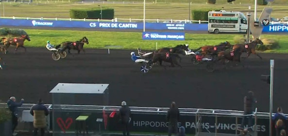 Skarmbild 2026 01 15 171158