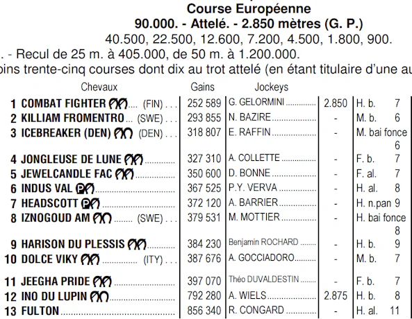 Skarmbild 2026 01 16 095331