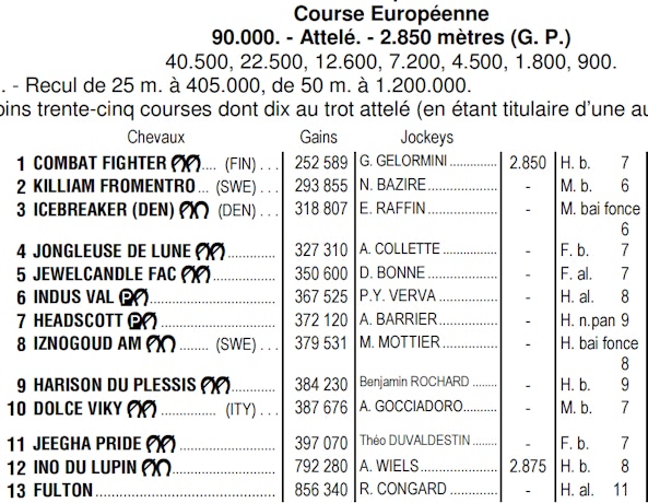 Skarmbild 2026 01 16 095331