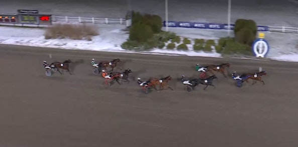 Skarmbild 2026 01 25 133618