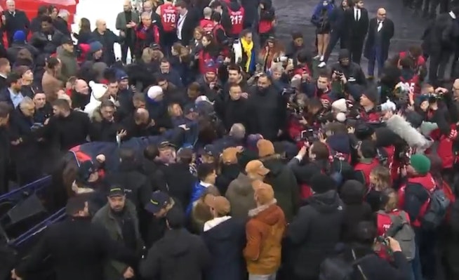 Skarmbild 2026 01 25 163256