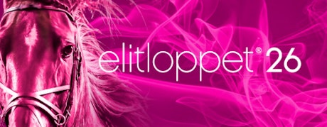 Skarmbild 2026 01 27 153509