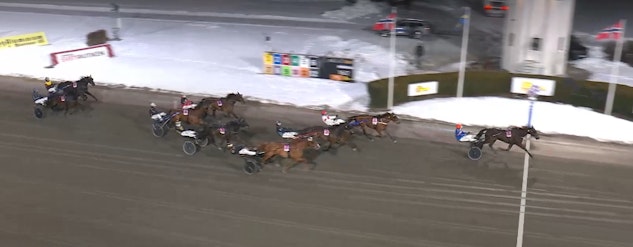 Skarmbild 2026 02 01 111522