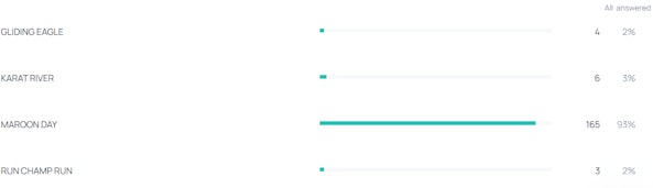 Skarmbild 2026 02 06 085413