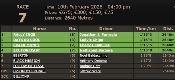 Skarmbild 2026 02 11 134653