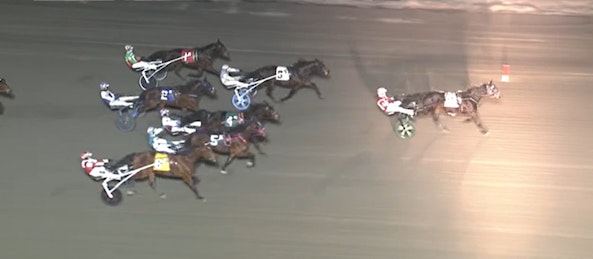 Skarmbild 2026 02 14 105806