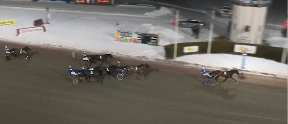 Skarmbild 2026 02 20 110508