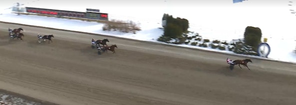 Skarmbild 2026 02 20 144258