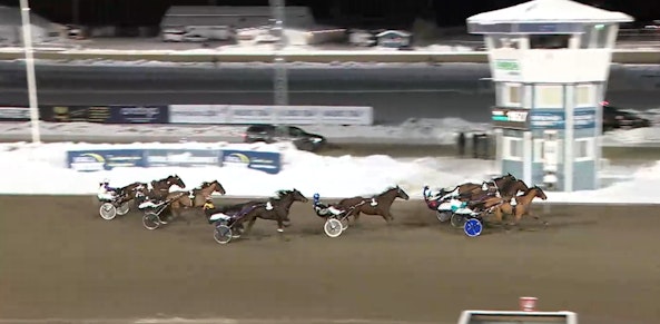 Skarmbild 2026 03 01 111750