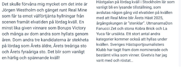 Skarmbild 2026 03 13 061414