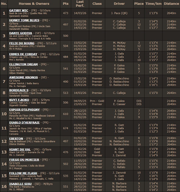 Skarmbild 2026 03 16 130123