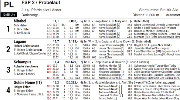 Skarmbild 2026 03 17 195056