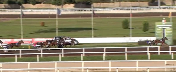 Skarmbild 2026 03 19 122938