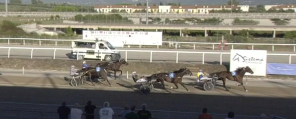 Skarmbild 2026 03 24 090653