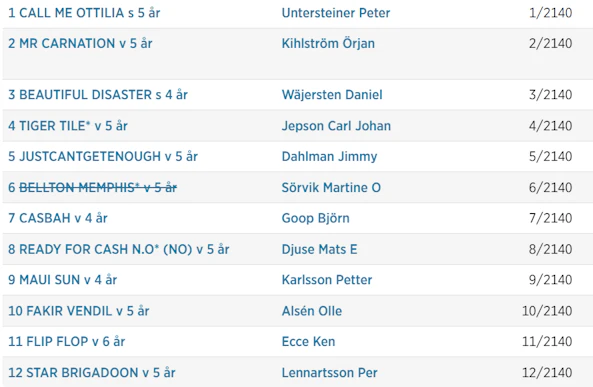 Skarmbild 2026 03 25 195859