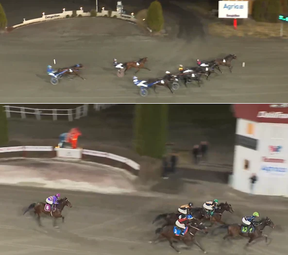 Skarmbild 2026 03 27 201711