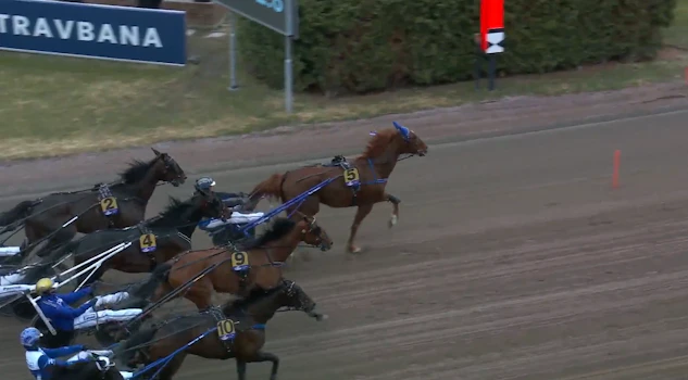 Skarmbild 2026 03 28 165826