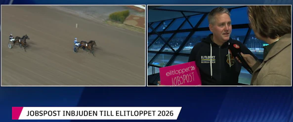 Skarmbild 2026 03 28 184141