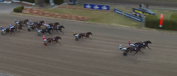 Skarmbild 2026 03 29 144317