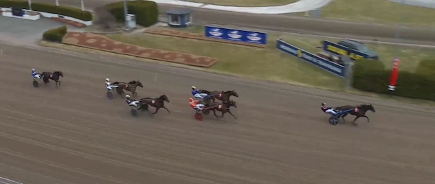 Skarmbild 2026 03 29 153527