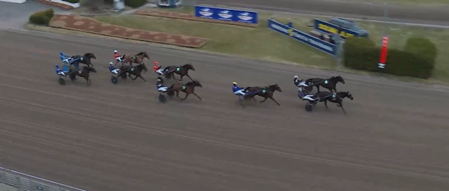 Skarmbild 2026 03 29 153811