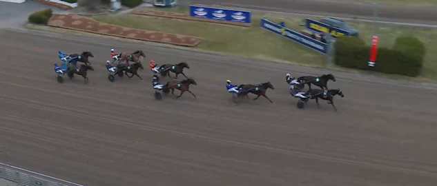 Skarmbild 2026 03 29 153811