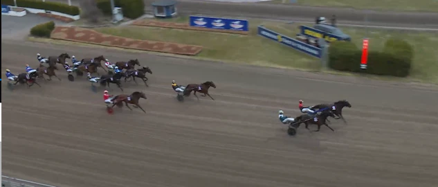 Skarmbild 2026 03 29 154305