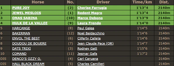 Skarmbild 2026 03 30 151813