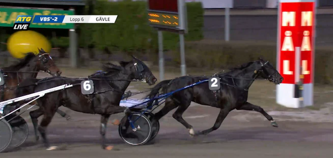 Skarmbild 2026 04 02 193516