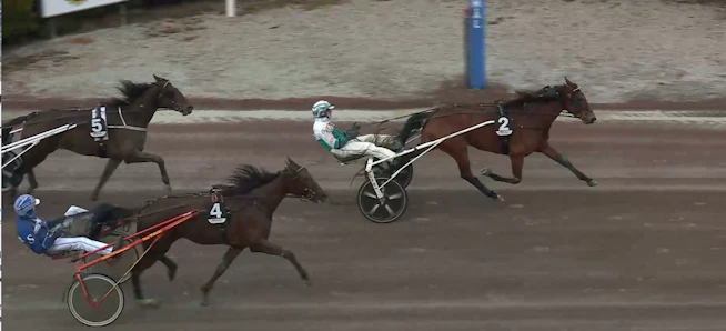 Skarmbild 2026 04 03 153809