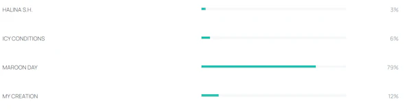 Skarmbild 2026 04 06 161030