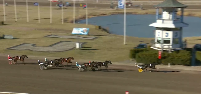 Skarmbild 2026 04 13 083752