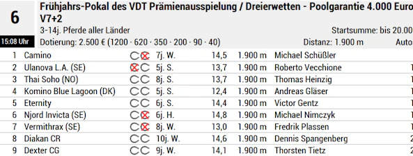 Skarmbild 2026 04 14 145834