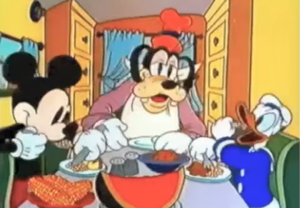 Martin Engström travtips