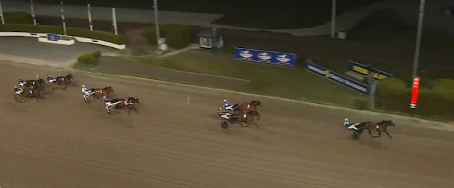 Skarmbild 2026 04 17 142714