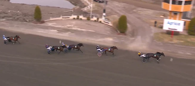 Skarmbild 2026 04 17 143059