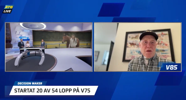 Skarmbild 2026 04 18 164210