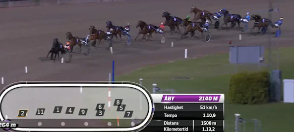 Skarmbild 2026 04 22 220012