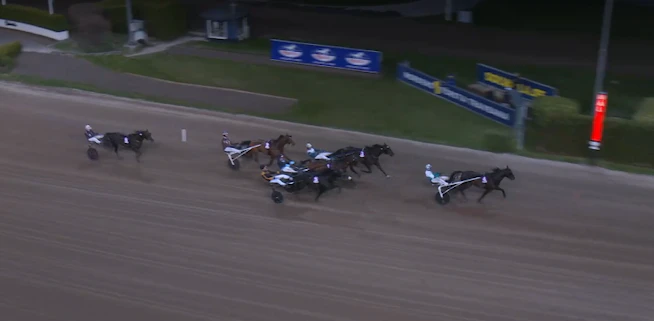 Skarmbild 2026 04 26 132446